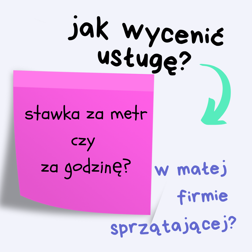 jak-wyceniac-uslugi-sprzatania